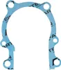 Set di guarnizioni motore 50cc LC per Peugeot Speedfight 1 Anteprima dell’immagine prodotto 3
