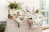 Villeroy & Boch Misa SPRING FANTASY Misa Emma 30 cm Náhľad obrázku produktu 6