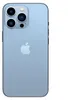 Apple iPhone 13 Pro 128GB Sierrablau Produktbild-Vorschau 10