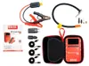BS-BATTERY Alimentation de secours Power Box AIR PB02 Voir les images du produit 1