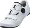 Pearl Izumi Attack Rennradschuhe Weiß EU 38 Damen Weiß EU Produktbild-Vorschau 3