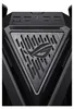 ASUS ROG Hyperion GR701 BTF Edition, Tower, PC, Schwarz, Produktbild-Vorschau 8
