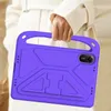Ochranné pouzdro pro Xiaomi Redmi Pad 2 2025 11 palec, Náhled obrázku produktu 6