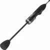 Daiwa Caldia Nanojig 1,90m 0,3-3g Produktbild-Vorschau 9