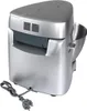 Kenwood KHC29.A0SI Küchenmaschine 1000 W 4,3 l Silber Produktbild-Vorschau 9