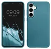kwmobile Handyhülle für Samsung Galaxy A55 5G Hülle - Produktbild-Vorschau 1