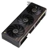 ASUS ProArt -RTX5070TI-O16G, GeForce RTX 5070 Ti, 16 GB, Produktbild-Vorschau 1