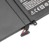 vhbw Akku kompatibel mit Asus ZenBook Pro UX501JW, JW4720, Produktbild-Vorschau 2
