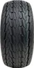 20.kit rimorchio 5x8.00-10 Ruote ad alta velocità omologate Anteprima dell’immagine prodotto 2