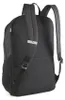 PUMA mochila deportiva mochila TeamGoal Backpack Premium Vista previa de la imagen del producto 4