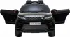 Range Rover Evoque Kinderauto Geländewagen Kinder Elektro Produktbild-Vorschau 4