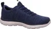 Skechers Summits - Sorenz Modrý Náhled obrázku produktu 25