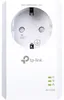 TP-Link TL-PA7017P, 1000 Mbit/s, IEEE 1901, IEEE 802.3, Podgląd zdjęcia produktu 6