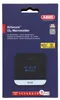 ABUS CO2WM110 ABUS CO2-Messgerät AirSecure Anteprima dell’immagine prodotto 7