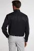 Eterna Herren Hemd Comfort Fit 8817-39-E19K AL: 65 cm Gr. Produktbild-Vorschau 17