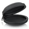 CSL Kopfhörer Schutztasche - Tasche - Case - Produktbild-Vorschau 1