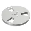 1/4 5 Zoll leere Tonbandspule aus Aluminiumlegierung mit Produktbild-Vorschau 7