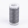Gütermann M 782 Extra Stark 100m Farbe 701 Produktbild-Vorschau 2
