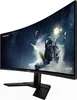 Gigabyte G34Wqcp - 34" Produktbild-Vorschau 3