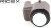 RIDEX 2412P0009 Einparkhilfe Parksensor für VW TOURAN (1T1, Produktbild-Vorschau 10