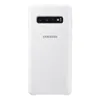 Samsung EF-PG973, Cover, Samsung, Galaxy S10, 15,5 cm Produktbild-Vorschau 1