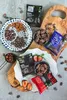 Jahody v hořké čokoládě bez přidaného cukru KETO40 g - COCA Náhled obrázku produktu 7