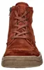 Waldläufer H-Lumi 904801-176-015 (7.5/rum) Produktbild-Vorschau 12