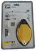 Stanley Schlagschnur-Set FatMax mit blauer Kreide, 30 m, Produktbild-Vorschau 25