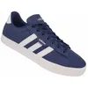 Schuhe Adidas Daily 3.0 IE5680 Produktbild-Vorschau 2