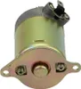 Anlasser (9 Zähne / im Uhrzeigersinn) für Kymco Grand Dink Produktbild-Vorschau 4
