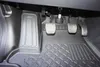 Z494352 TPE-Gummifußmatten kompatibel mit Fiat Talento Produktbild-Vorschau 4