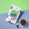 Gefriergetrocknete Heidelbeere FRUITESS EINFACH FRÜCHTE, Produktbild-Vorschau 9