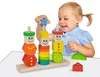 Eichhorn/Heros Figuren-Steckpuzzle; 100073422 Produktbild-Vorschau 5