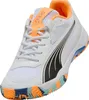 Buty Puma Nova Court 10828702 Podgląd zdjęcia produktu 3