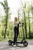 Elektroscooter Elektroroller JOYOR Y8-S Mit ABE-Gutachten - Produktbild-Vorschau 15