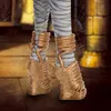 Monster High JKM51, Modelka, Žena, 6 rok / roky, Chlapec / Náhľad obrázku produktu 6