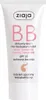 Ziaja BB Cream Normale und trockene Haut SPF15 Dunkel Produktbild-Vorschau 2