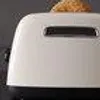 KitchenAid 5KMT221EAC Artisan 2 Scheiben Toaster Creme Produktbild-Vorschau 25