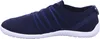 Slipper/Kletthalbschuh Freizeit (casual) 9590190001 Produktbild-Vorschau 14