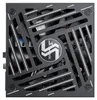 Seasonic FOCUS-GX-750-V4 Seasonic Netzteil 750W Vista previa de la imagen del producto 4