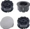 Bobine de rechange F016800570 1,6 mm 6 m pour Náhled obrázku produktu 1