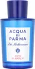 Acqua di Parma - Blu Mediterraneo - Fico di Amalfi EDT Anteprima dell’immagine prodotto 7