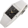 Damenuhr - Serie: Collection - Casio Modell: MQ-38UC-8AER Podgląd zdjęcia produktu 2