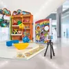 PLAYMOBIL 71536 Toy Store. My Life. Shopping. 78 pieces. Anteprima dell’immagine prodotto 3