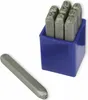 BGS technic Figure Punch Set, 225 g Náhled obrázku produktu 5
