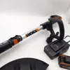 Akumulatorowa kosiarka Worx WG163E.2 z akumulatorem i Podgląd zdjęcia produktu 19