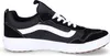 Vans Sneaker Range EXP VN0A5EDYIJU1 Herren Schwarz/Weiß Gr. Produktbild-Vorschau 30