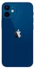 Apple iPhone 12 mini 64 GB Blue Akzeptabel Podgląd zdjęcia produktu 14