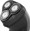 Philips HQ 56 - Testina di rasatura - per rasoio - per Anteprima dell’immagine prodotto 3