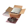 Sealed Air Cell-Aire® Schaumfolie 1,0 mm 250,0 m x 50,0 cm, Produktbild-Vorschau 6